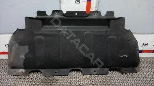 Защита двигателя KBM35H501