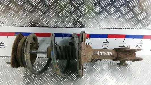 Амортизаторы 546604H100