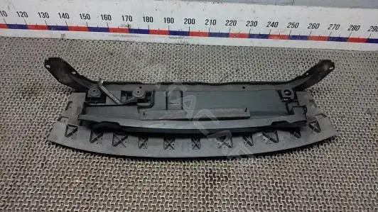 Юбка бампера 620724BA0A
