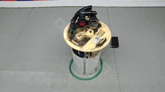 Топливный насос 0580203203