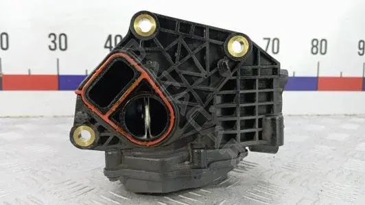 Дроссельная заслонка LBM10BQ02