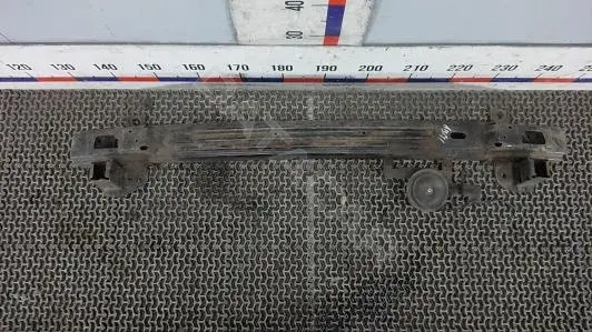 Усилитель бампера ABM01G901