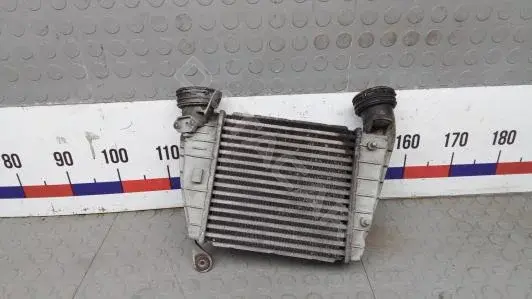 Интеркулер HBM10KC01