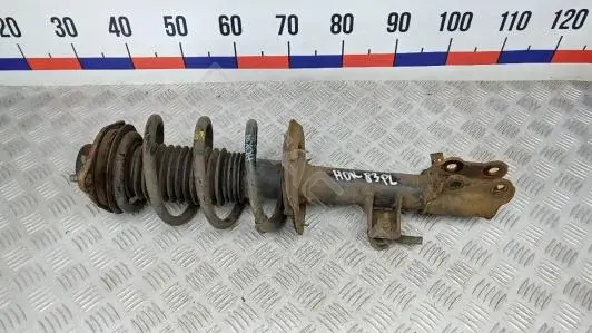 Амортизаторы 546513U360