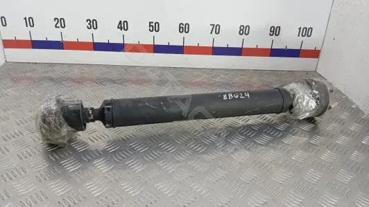 Кардан 8BG24YK01