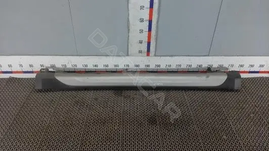 Накладка на порог HBM39GZ01