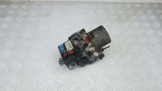 Блок управления АБС 0265220538, 1c152c285af