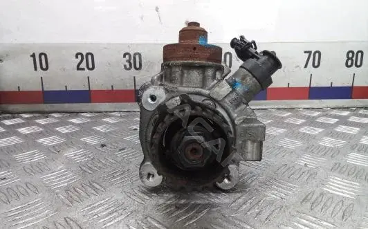 Насос высокого давления 0445010536, CV6Q9A543AA