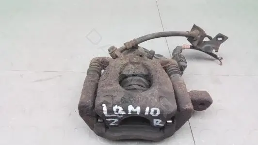 Суппорт тормозной LBM10OO01