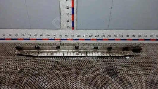 Подножка HBM17GZ01