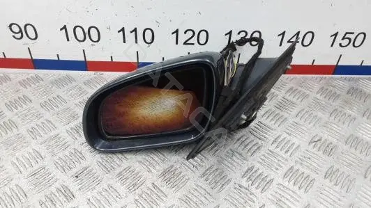 Наружное зеркало 4BL19JL01