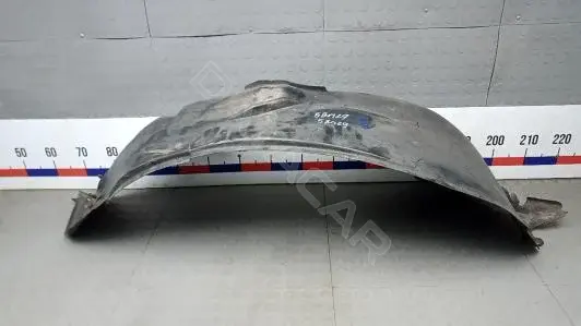 Подкрылок 5BM29ST01