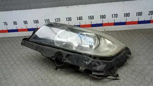 Фары HOK84MR01