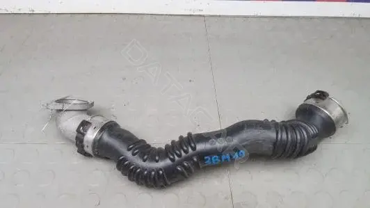 Патрубок воздушный 3BM19K301