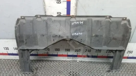 Защита двигателя HBM39H503