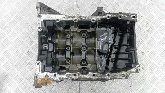 Масляный поддон CEP45AO01