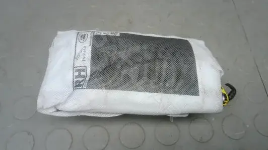 Подушка сиденья 4OR20YX01