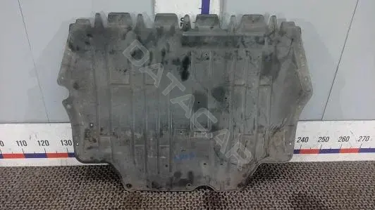 Защита двигателя 5C0825237B