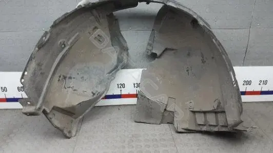 Подкрылок 4BM12ST01