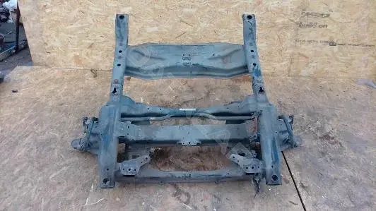 Рычаги FA111LN01