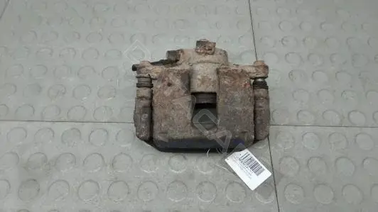 Скоба суппорта MBM190P01