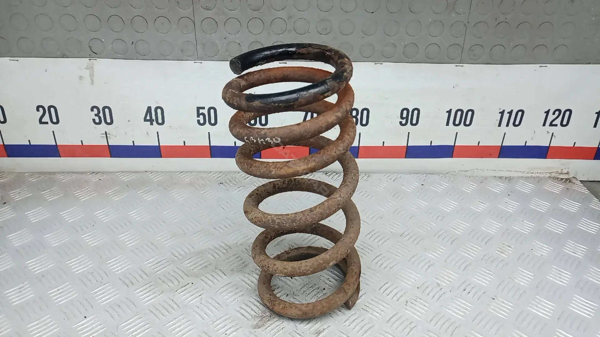 Пружины MN125358
