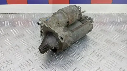 Стартер 9688268480