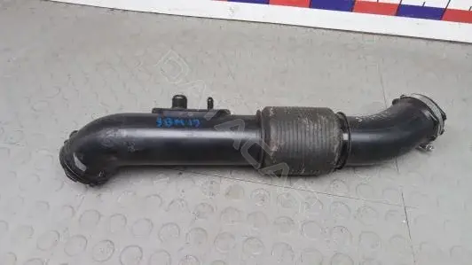 Патрубок воздушный 28139P0400