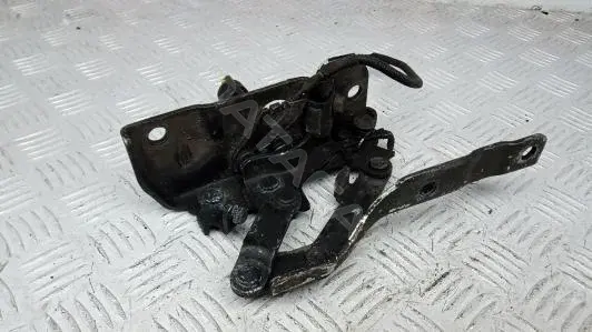 Петля капота 79110C5000, 79120C5000