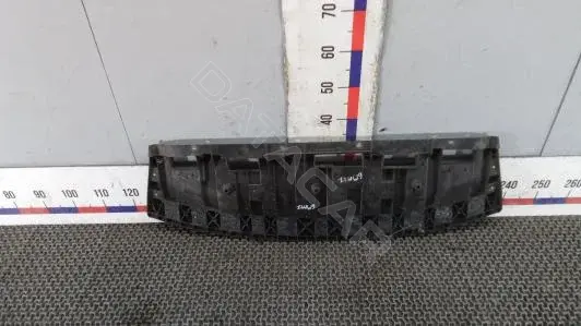 Юбка бампера 6BM270301