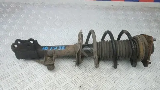Амортизаторы 546613U010