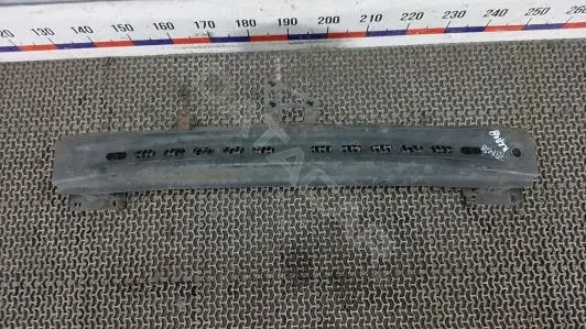Усилитель бампера 7BM25G902