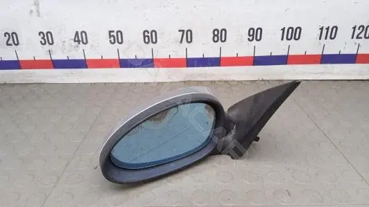 Наружное зеркало 5 pin