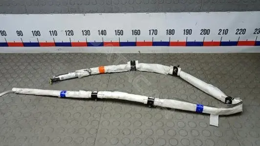 Подушка безопасности 7OK29S401