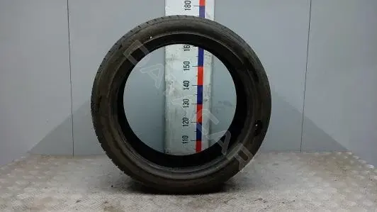 Шины 4BM12NG01