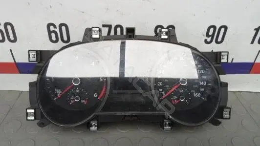 Панель приборов 3G0920941C