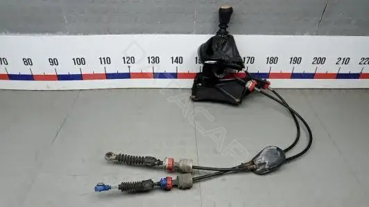 Кулиса OEP12T601