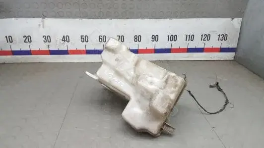 Бачок омывателя 5G0955453J
