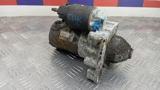 Стартер 966352888001