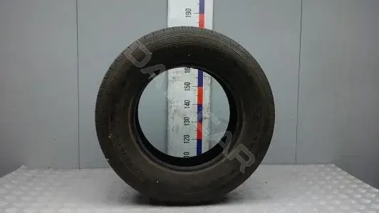Шины ROK39NG04