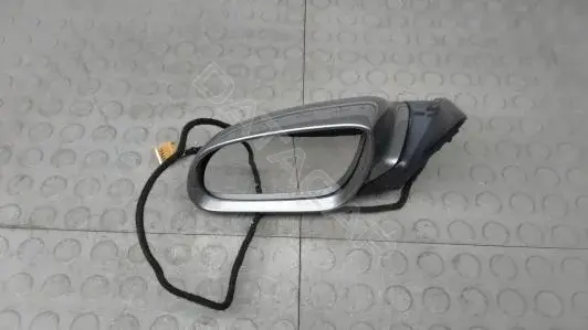 Наружное зеркало 1SM21JL01