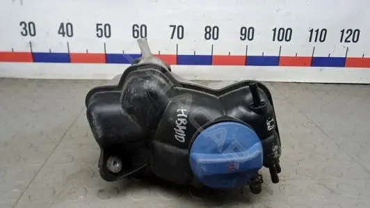 Расширительный бачок HBM10NP01