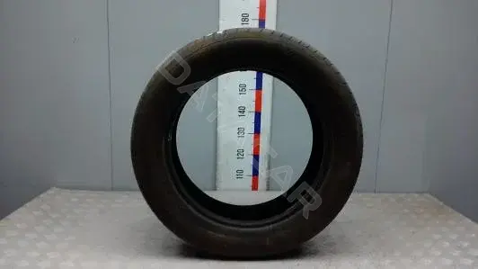 Шины POK59NG01