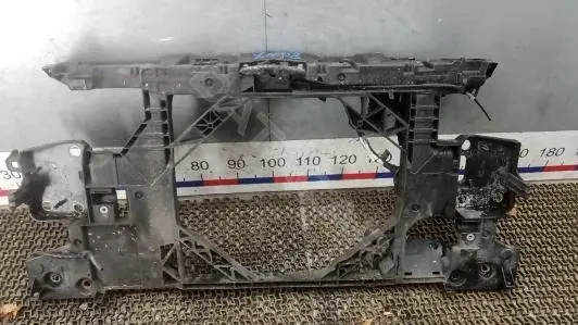 Панель передняя XNP08G201