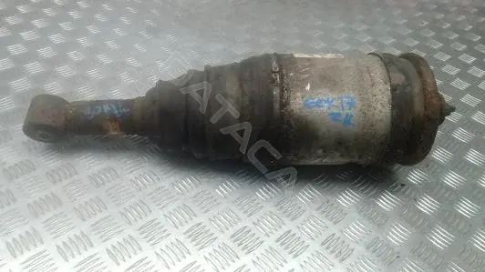 Амортизаторы AH2218W002AA, LR014195