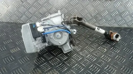 Электроусилитель руля CN153D071DJ, JE06B4157D