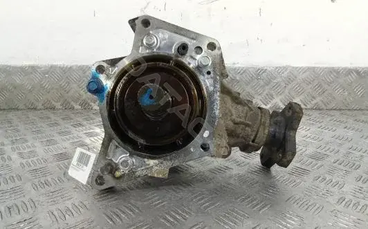 Раздаточная коробка 2SK29T401