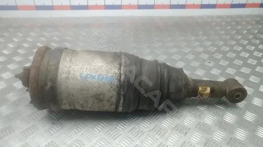Амортизаторы AH2218W002AA, LR014195