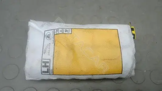 Подушка сиденья 4OR20YY01