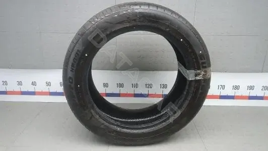 Шины 21555R18